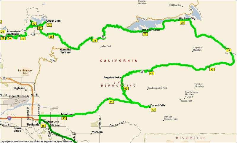 image_map6